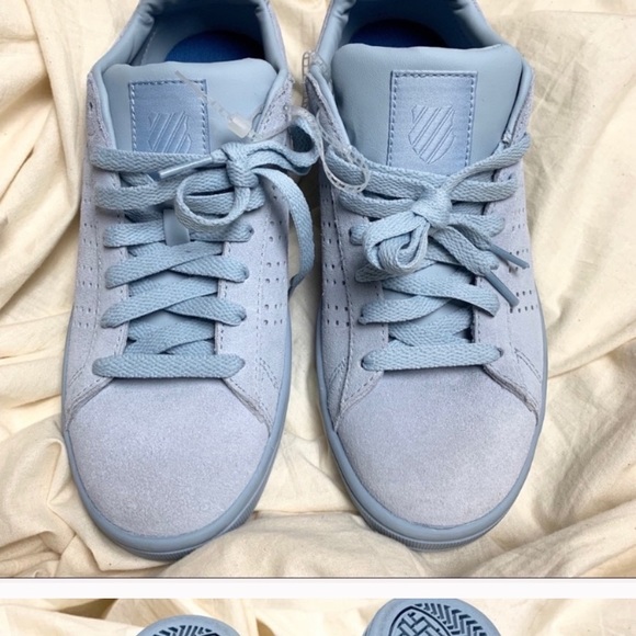 NFS - Picture 3 of 7